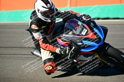 media/Oct-24-2025-2WTD (Fri) [[491f36c2bf]]/A Group/Session 2 (Turns 3 and 4)/